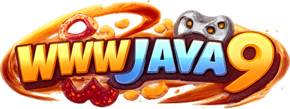 wwwjaya9 লোগো